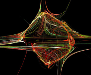 Similar image 22084827