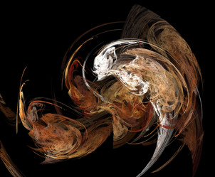 Similar image 22084828