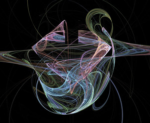 Similar image 22084829