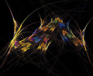 Similar image 22084830