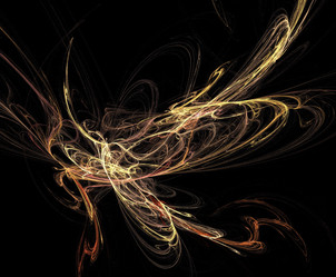 Similar image 22084832