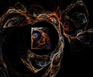 Similar image 22084833