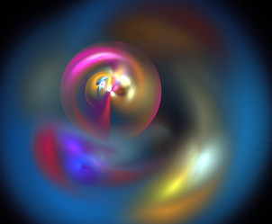 Similar image 22085131