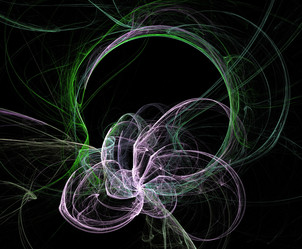 Similar image 22085132