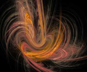 Similar image 22085134