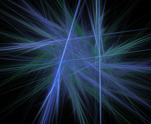 Similar image 22085136