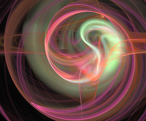 Similar image 22085137