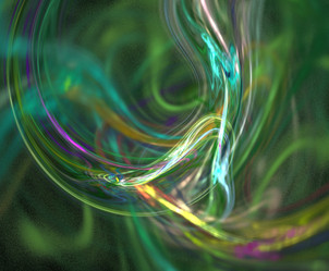 Similar image 22085138