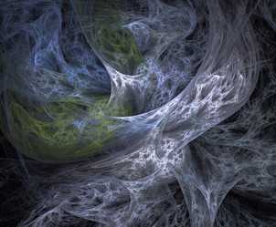 Similar image 22085139