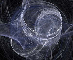 Similar image 22085140