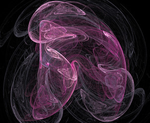 Similar image 22085141