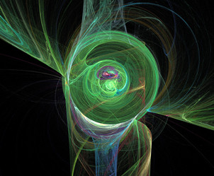 Similar image 22085142