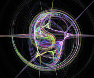 Similar image 22085144