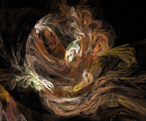 Similar image 22085145