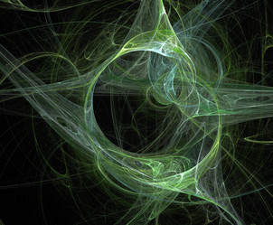 Similar image 22085146