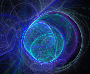 Similar image 22085147