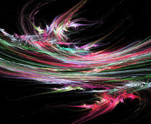 Similar image 22085148