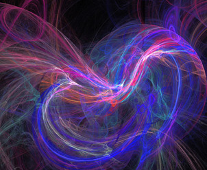 Similar image 22085150