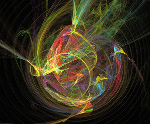 Similar image 22085151