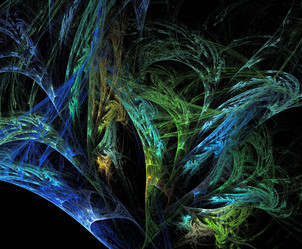 Similar image 22085153