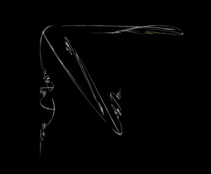 Similar image 22085155