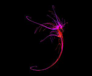 Similar image 22085156