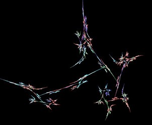 Similar image 22085157