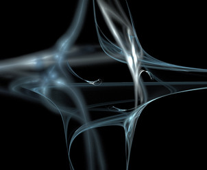 Similar image 22085159