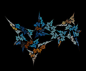 Similar image 22085160