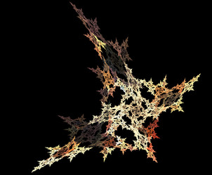 Similar image 22085161