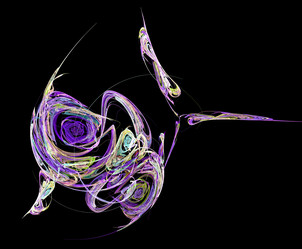 Similar image 22085162