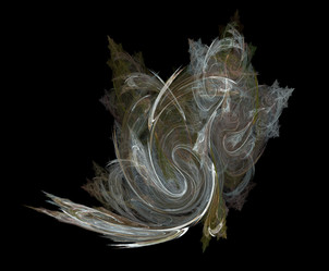 Similar image 22085163