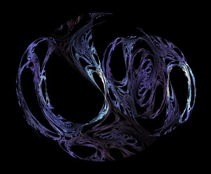 Similar image 22085165