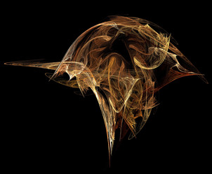 Similar image 22085166