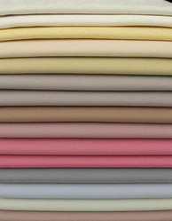 Similar image 22085810