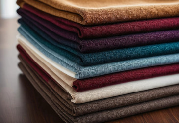 Similar image 22085811