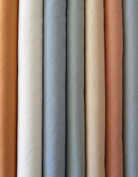 Similar image 22085813