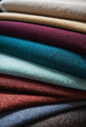 Similar image 22085986