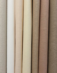 Similar image 22085987