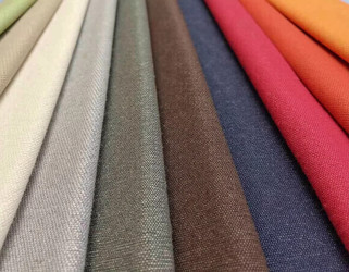 Similar image 22085988