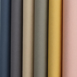 Similar image 22085989