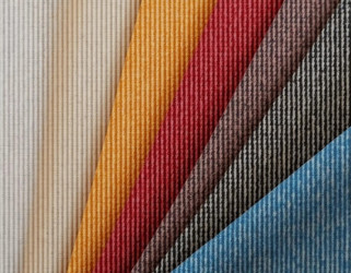 Similar image 22085991