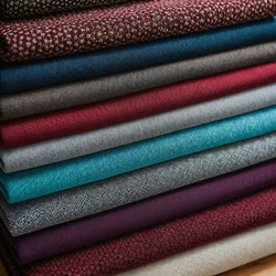 Similar image 22085992