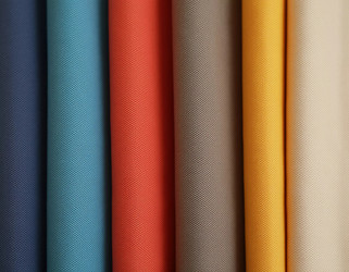 Similar image 22085993