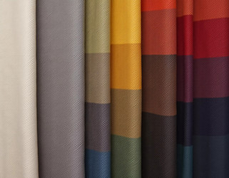 Similar image 22085994