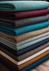 Similar image 22085996