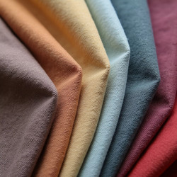 Similar image 22085998