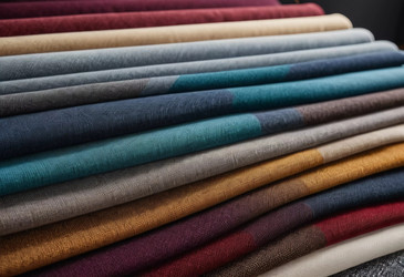 Similar image 22085999