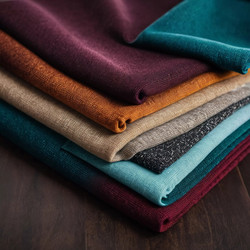 Similar image 22086002