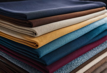 Similar image 22086003